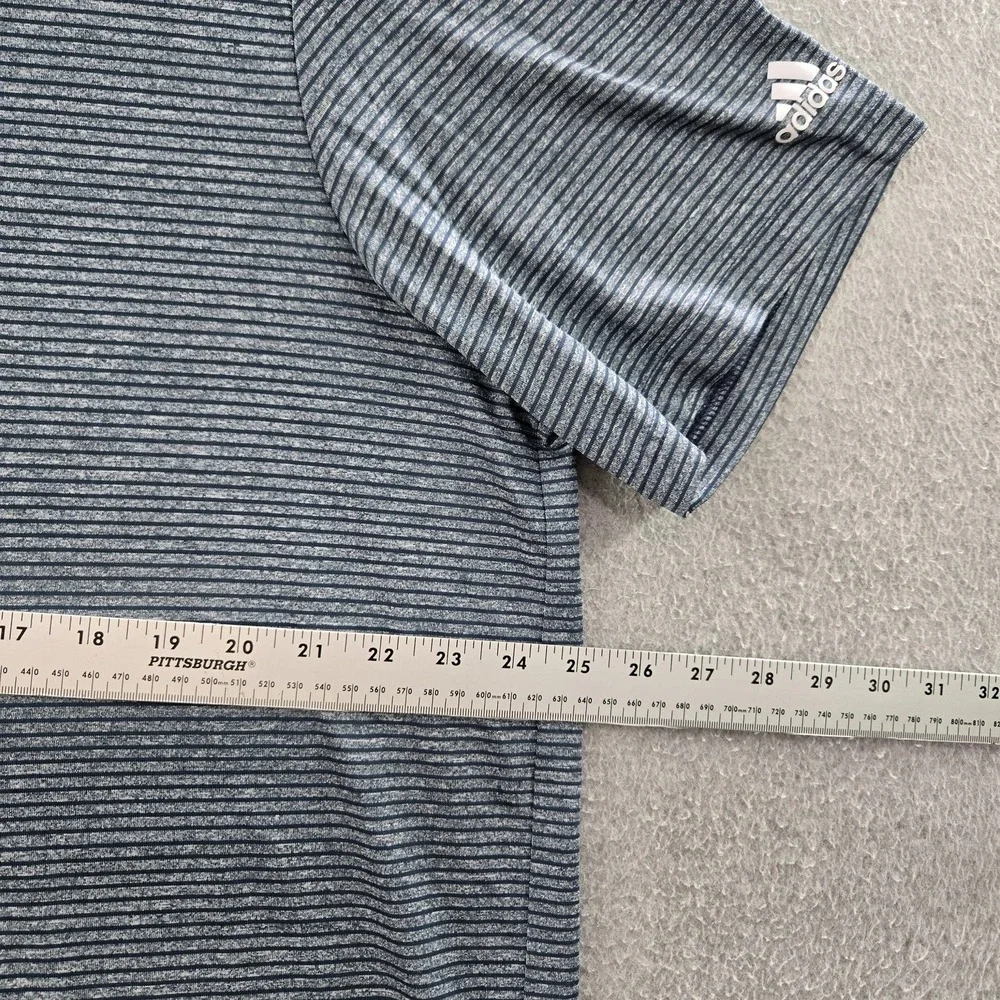 adidas *please carefully